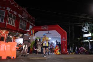 BIB: 
                            <button type="button" onclick="openModal(26258386)" class="btn btn-primary btn-sm float-right btn-popup" data-toggle="modal" data-target=".modal-high-quality">
                        <i class="fas fa-shopping-cart"></i> Add to Cart
                    </button>
                                            <button type="button" onclick="isThisMe(26258386, true)" class="btn btn-success btn-sm float-right btn-popup btn-isme hidden" data-toggle="tooltip" data-placement="bottom" title="นี่คือรูปของคุณใช่ไหม คลิกที่นี่เพื่อเอาเข้าอัลบั้ม">
                        <i class="fas fa-plus"></i> Add to album
                    </button>
                    <button type="button" onclick="isThisMe(26258386, false)" class="btn btn-warning btn-sm float-right btn-popup btn-isnotme hidden">
                        <i class="fas fa-ban"></i> Remove from album
                    </button>